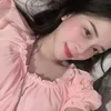 _vivi090526