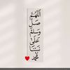 aliqahtani66