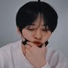 seungminhosgf