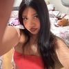kimberly.bx