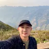 Anh Quyết