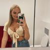 larzy29