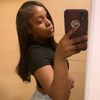 yannapxxh