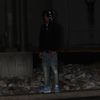 Tyb_blaze