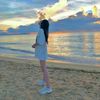 anhnguyen0193