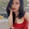 linhloi12092