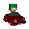 garnamsta