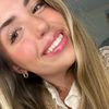 seggsy_girl