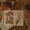 constellationcollections