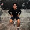 jeyalby_