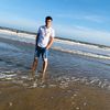 anhphong8708