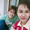camthu936