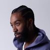 dandre_adonis5