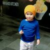 @AgusLeo3R