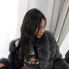 janethofficiallive