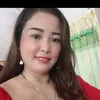 kimphuong_2.9