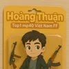 hoang.thuan213