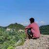 firman_081812