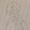 foolhappy