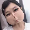 _eita_2512