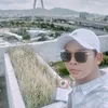 co_khi_le_dinh