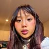 lexboolex