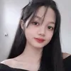 _xunu.09