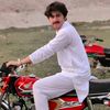 mehrankhanmehran87