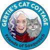 gertiescatcottage