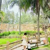 ngoc.linh04