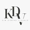 KD_Visuals