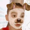 cotruong0916