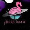 planetlauravr