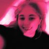 definitelynotred_3