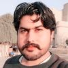 shan03107
