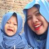 umma_fiona