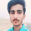 alibhai6432809