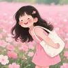 Đɛռ ʊռɮօx🎀