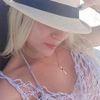 lismar_27