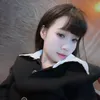tuyettrang557