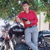 prakashkumar73580