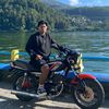 Wahyu nimo