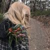 justinelim14
