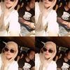mutiaramuthe2
