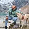 santosh__sing__bhandari