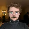 fitzverity
