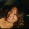 betty_zamora