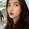 orangbandun.g