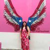 jdomin_8