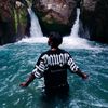 iyonsetiawan09